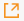 mceclip0.png