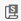 mceclip1.png
