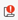 mceclip0.png