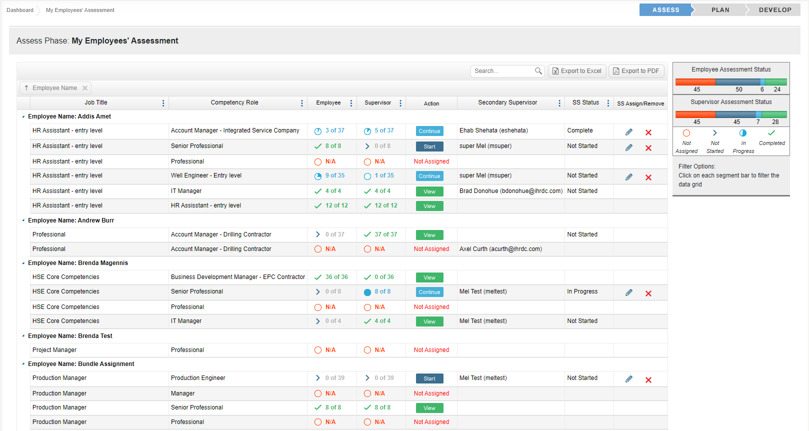 assign-a-secondary-supervisor-to-complete-an-assessment-cms-online