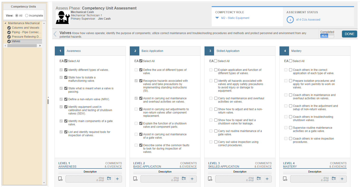 complete-a-secondary-supervisor-assessment-cms-online